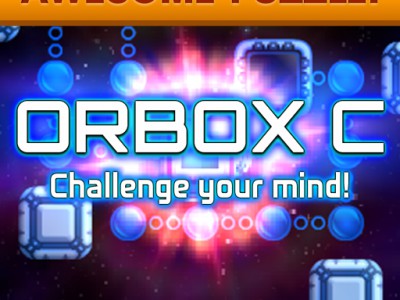 Orbox C -       