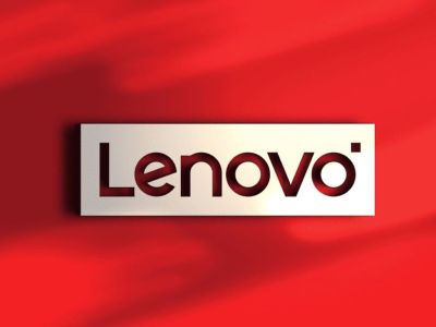 Lenovo   All-in-One   Intel   