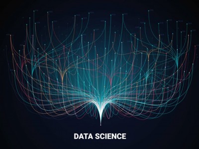    :      Data Science