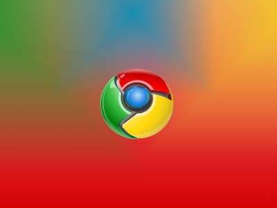 Google Chrome    FLAC