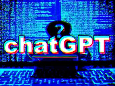   :   ChatGPT     