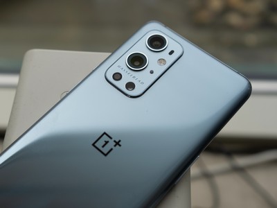 OnePlus      