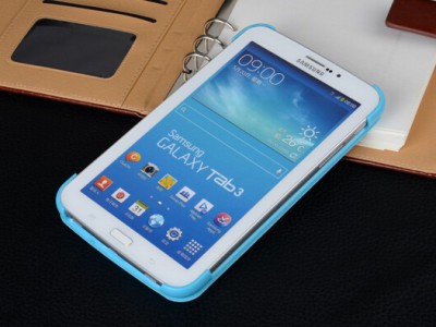 Samsung Galaxy Tab 3 Lite    