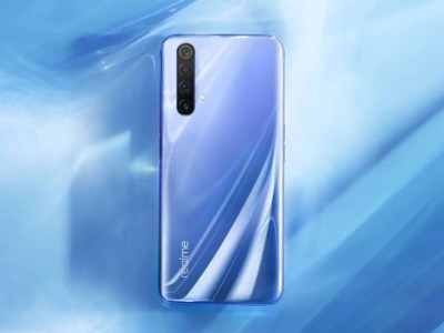  realme X50t   Snapdragon   Google Play