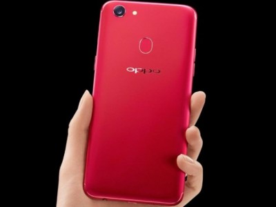  #1241: OPPO R15,Meizu E3, Nubia V18, OnePlus 6