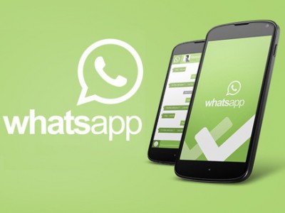  WhatsApp  Android    Google Drive