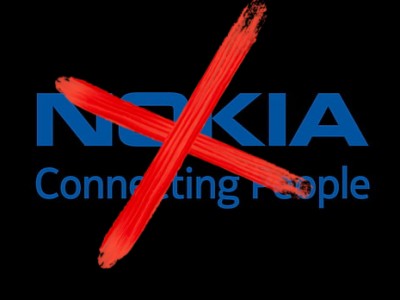 Nokia       