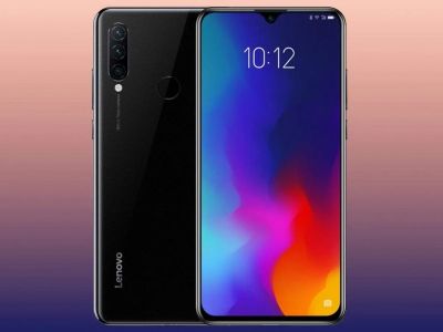  #2374: Lenovo A8, Sony Xperia 1 III, Samsung Galaxy S21, HUAWEI Mate 40 Pro