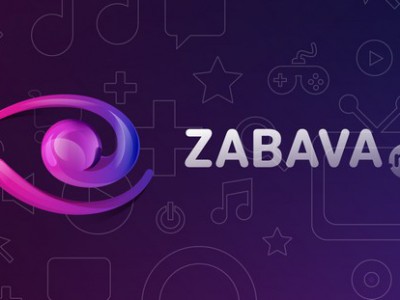   "ZABAVA":     