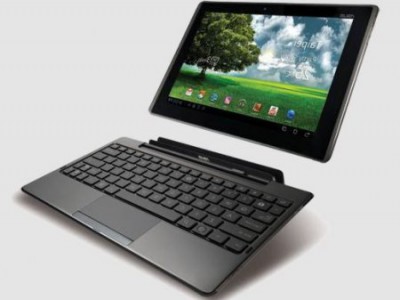  Asus Eee Pad Transformer TF101G    Android 4.0 ICS 6 