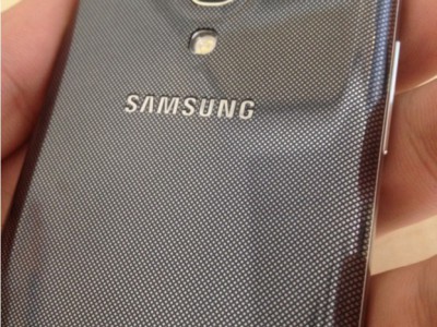  ,     Galaxy S IV Mini