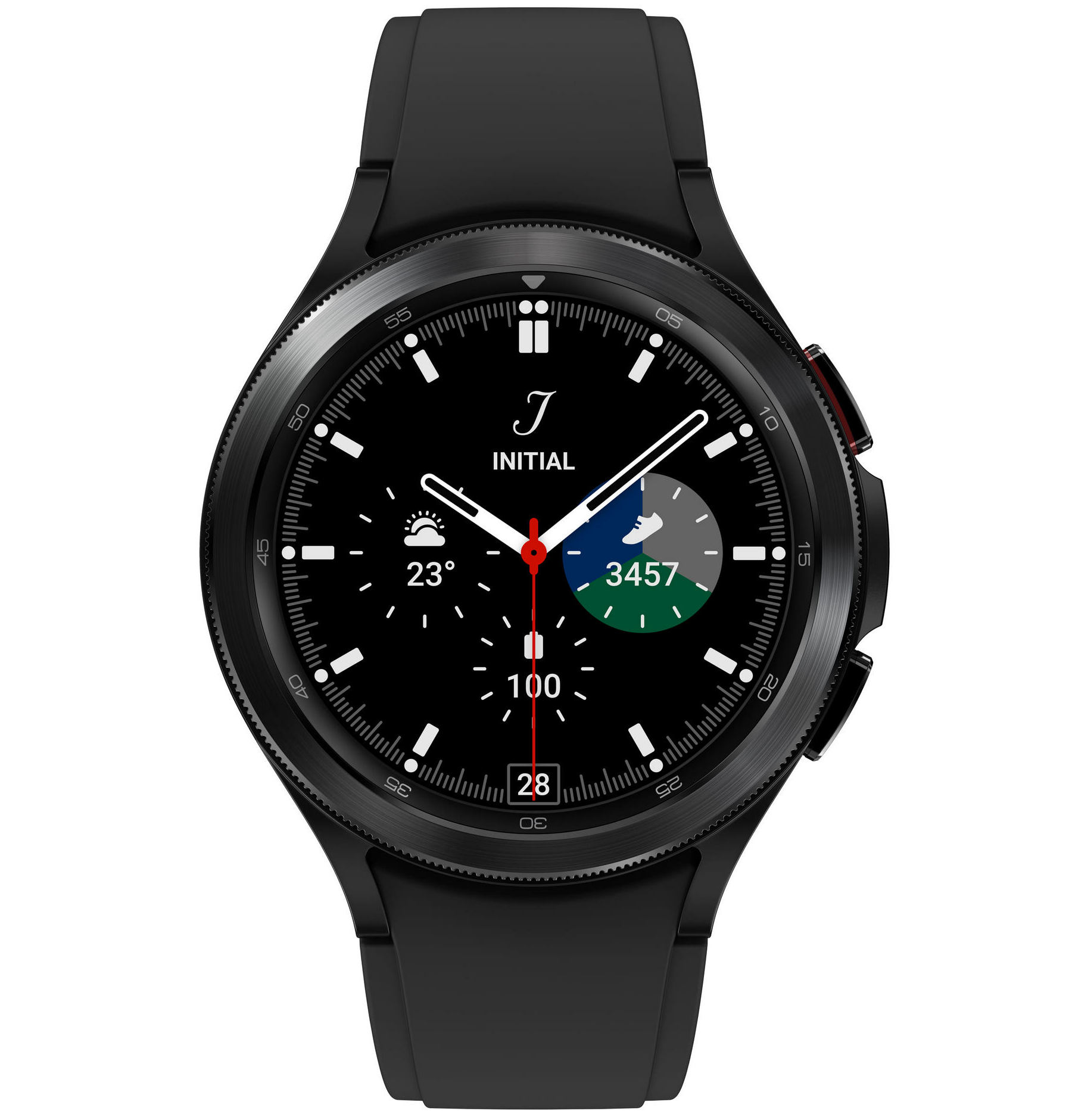 Samsung Galaxy Watch4 LTE c поддержкой eSIM уже в России - 4PDA