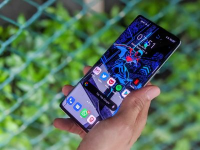  #3059: realme Narzo 60,   OPPO Reno    