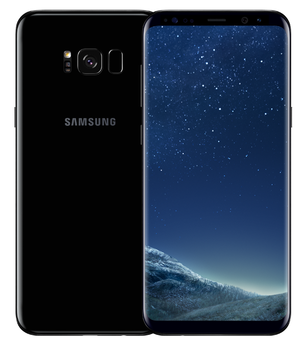 Samsung Galaxy S8 и Galaxy S8 Plus официально подешевели в России 4pda 6605