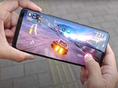   ASUS ROG Phone 7  DxOMark:   ,    