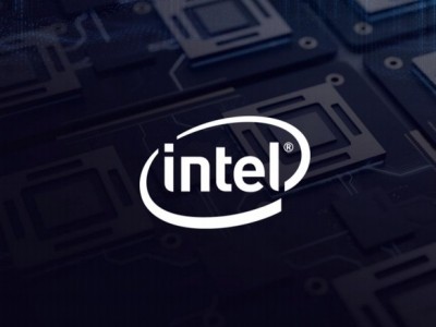 Intel      