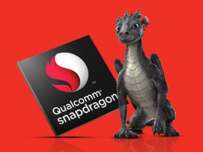  Snapdragon 835   