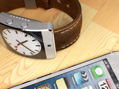     iWatch,   iPhone 6