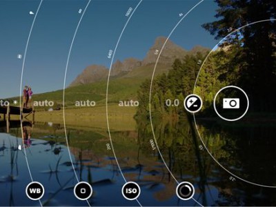    Windows 10   Lumia Camera