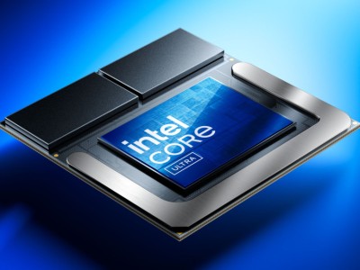     Intel Core Ultra 200V:     