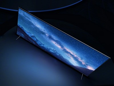 Redmi TV  4K  70     