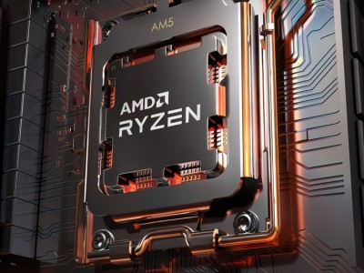 AMD    Ryzen 7000   