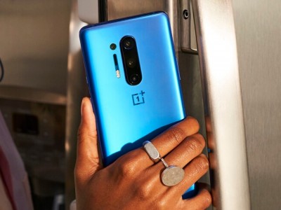      OnePlus 9