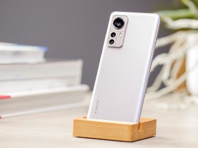 Xiaomi 13 ?     Xiaomi 14 []