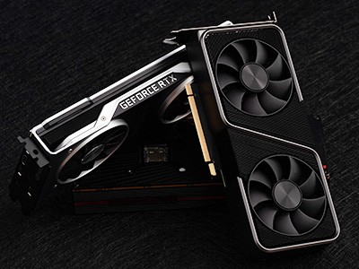  NVIDIA GeForce RTX 3070:      ?