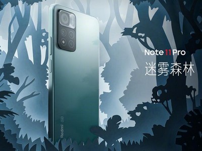 Redmi Note 11 Pro+:  120 ,  120 ,   NFC