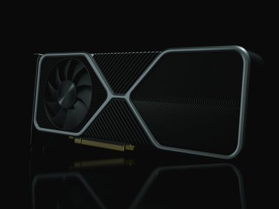       GeForce RTX 3090  RTX 2080 Ti