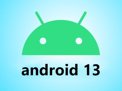   realme  Android 13?