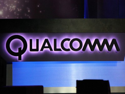 Qualcomm  SK Telecom     eLAA   