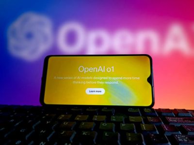 OpenAI   -   $200  