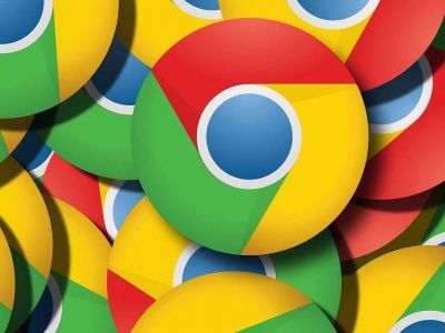 Google Chrome 91   23%  