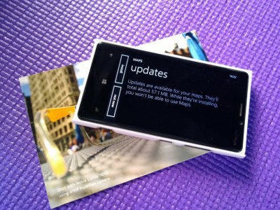  Windows Phone   - 