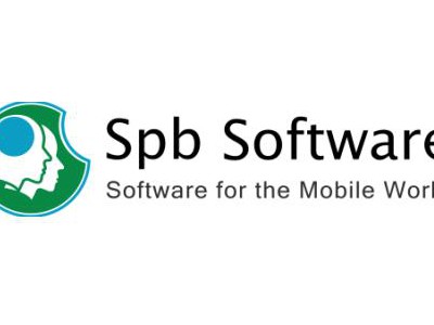    Spb Software