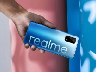   realme Q2:  ,      