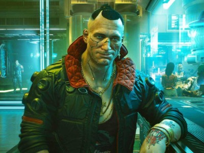 Cyberpunk 2077   -10    Steam