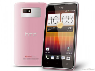  "" HTC Desire L