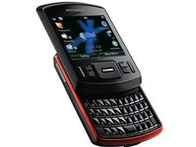 Motorola MOTO QA30 -  