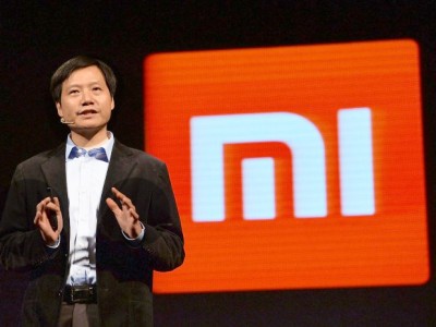    #139:  ,  Xiaomi   