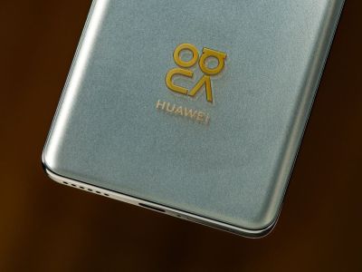   HUAWEI nova 11    