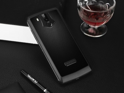 Oukitel K10    11 000        