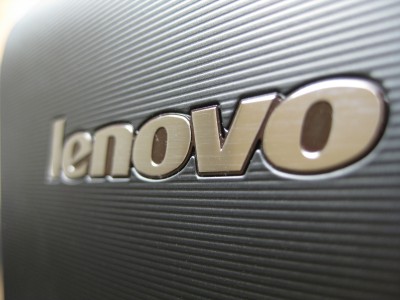 Lenovo      