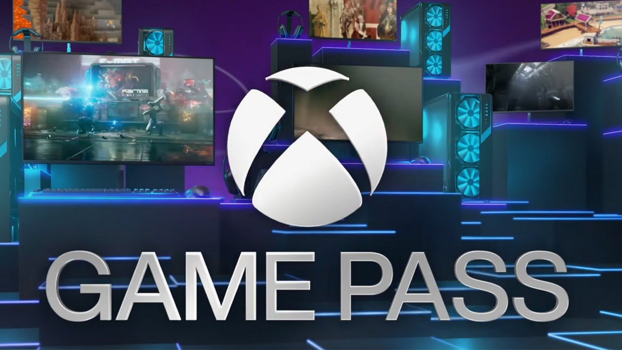 Microsoft планирует раздавать Game Pass за просмотр рекламы - 4PDA