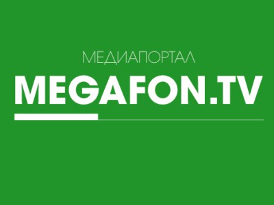 MegaFon.TV  ,    