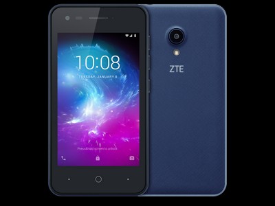 ZTE       2790 