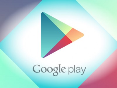 Google      Google Play