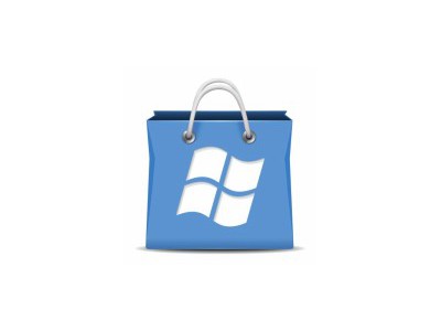    Windows Phone store  130 000